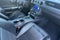 2021 Ford Mustang GT Premium Fastback