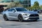2021 Ford Mustang GT Premium Fastback