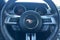 2021 Ford Mustang GT Premium Fastback