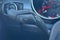 2021 Ford Mustang GT Premium Fastback