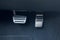 2021 Ford Mustang GT Premium Fastback