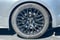 2021 Ford Mustang GT Premium Fastback