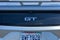 2021 Ford Mustang GT Premium Fastback