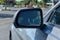 2021 Ford Mustang GT Premium Fastback