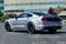 2021 Ford Mustang GT Premium Fastback