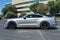 2021 Ford Mustang GT Premium Fastback