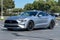 2021 Ford Mustang GT Premium Fastback