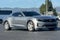 2024 Chevrolet Camaro 1LT