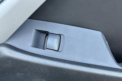 2024 Chevrolet Camaro 1LT