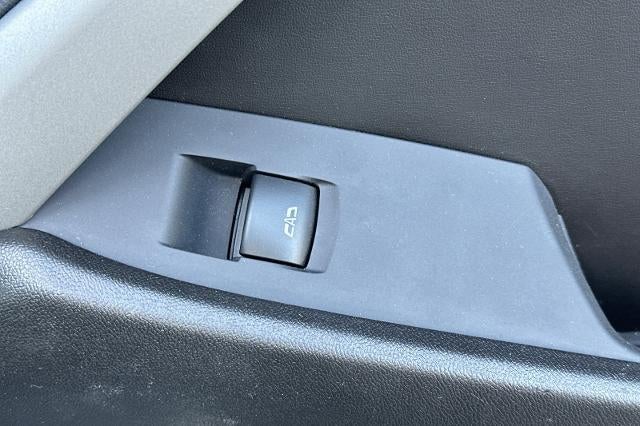 2024 Chevrolet Camaro 1LT