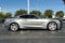 2024 Chevrolet Camaro 1LT