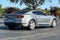 2024 Chevrolet Camaro 1LT