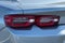 2024 Chevrolet Camaro 1LT