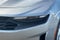 2024 Chevrolet Camaro 1LT