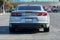 2024 Chevrolet Camaro 1LT