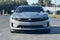 2024 Chevrolet Camaro 1LT