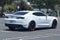 2023 Chevrolet Camaro 2LT