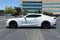2023 Chevrolet Camaro 2LT