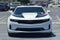 2023 Chevrolet Camaro 2LT