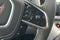 2020 Chevrolet Corvette Stingray 3LT