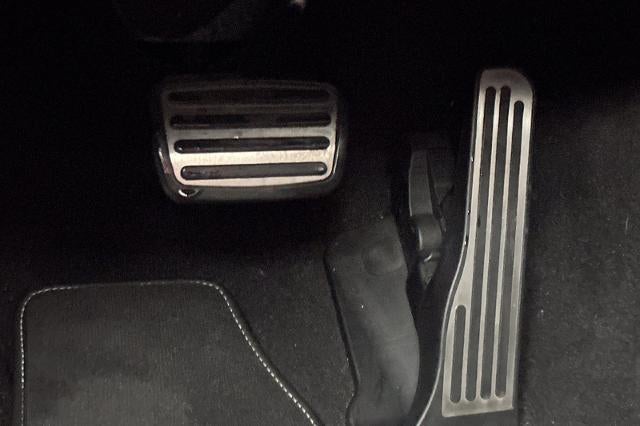 2020 Chevrolet Corvette Stingray 3LT