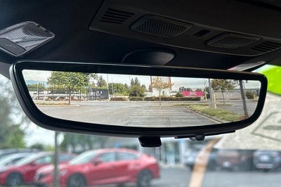 2022 Chevrolet Corvette Stingray 2LT