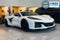 2026 Chevrolet Corvette E-Ray 2LZ