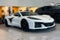 2026 Chevrolet Corvette E-Ray 2LZ