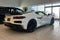 2026 Chevrolet Corvette E-Ray 2LZ