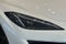 2026 Chevrolet Corvette E-Ray 2LZ