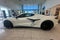 2026 Chevrolet Corvette E-Ray 2LZ
