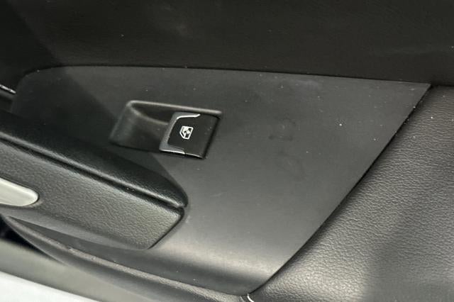 2016 Chevrolet Corvette Z06 Z06 2LZ