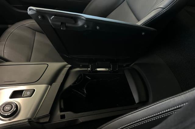 2016 Chevrolet Corvette Z06 Z06 2LZ