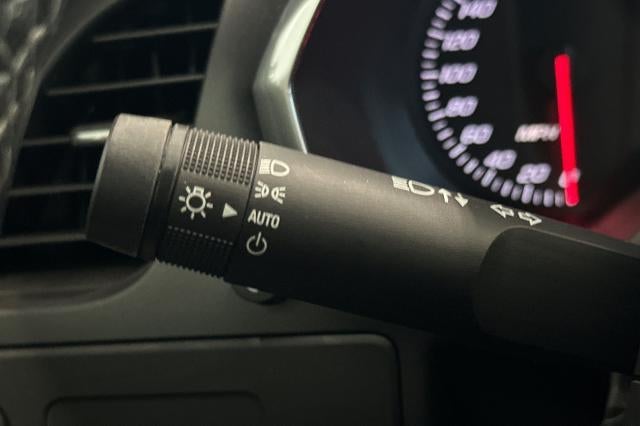 2016 Chevrolet Corvette Z06 Z06 2LZ