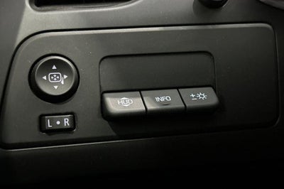 2016 Chevrolet Corvette Z06 Z06 2LZ