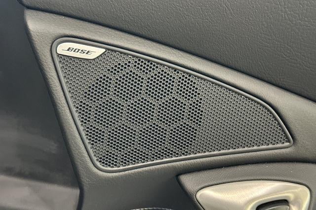 2016 Chevrolet Corvette Z06 Z06 2LZ