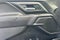 2026 Chevrolet Silverado EV WT - Standard Range