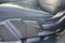 2026 Chevrolet Silverado EV WT - Standard Range