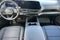 2026 Chevrolet Silverado EV WT - Standard Range