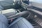 2026 Chevrolet Silverado EV WT - Standard Range
