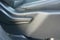 2026 Chevrolet Silverado EV WT - Standard Range