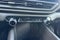 2026 Chevrolet Silverado EV WT - Standard Range