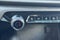 2026 Chevrolet Silverado EV WT - Standard Range