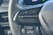 2026 Chevrolet Silverado EV WT - Standard Range