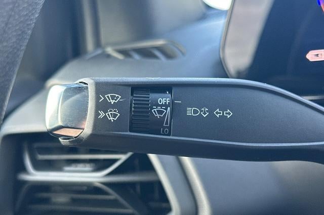 2026 Chevrolet Silverado EV WT - Standard Range