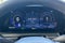 2026 Chevrolet Silverado EV WT - Standard Range