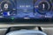 2026 Chevrolet Silverado EV WT - Standard Range