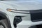 2026 Chevrolet Silverado EV WT - Standard Range
