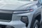 2026 Chevrolet Silverado EV WT - Standard Range