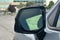 2026 Chevrolet Silverado EV WT - Standard Range